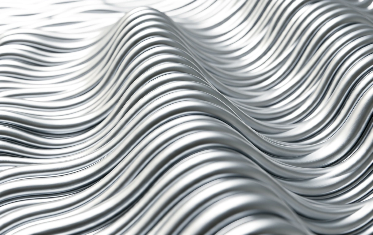 Seguridad de datos Beamorc