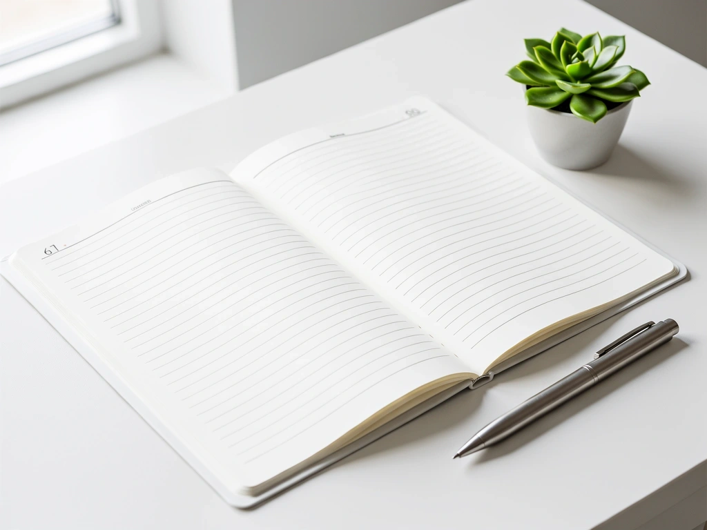 Instrumentos de planificación Beamorc