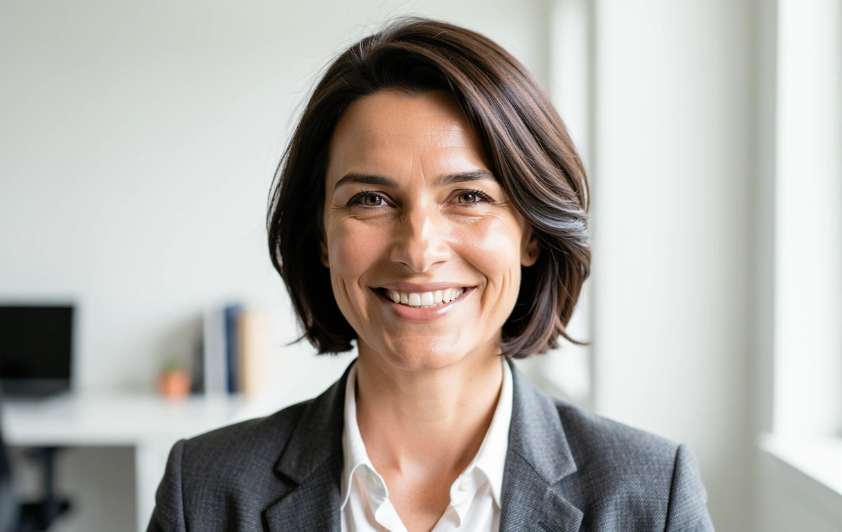 Estratega de Comportamiento