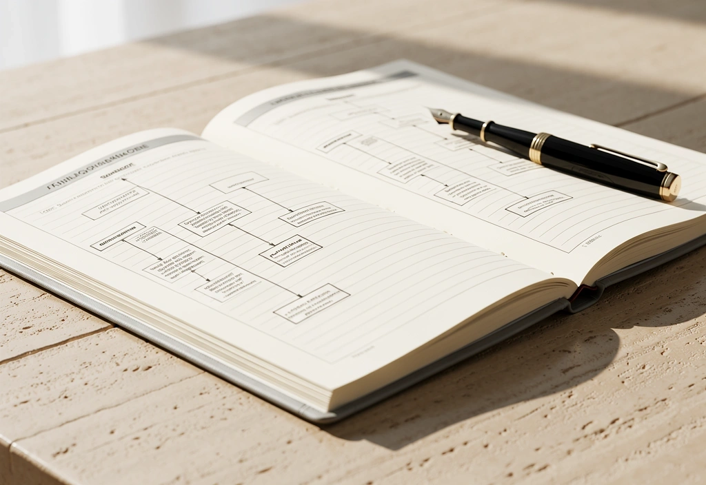 Documentación estratégica