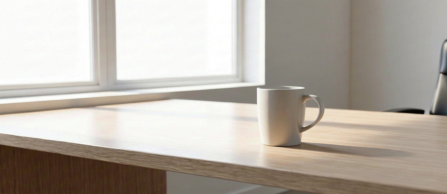 Entorno profesional Beamorc